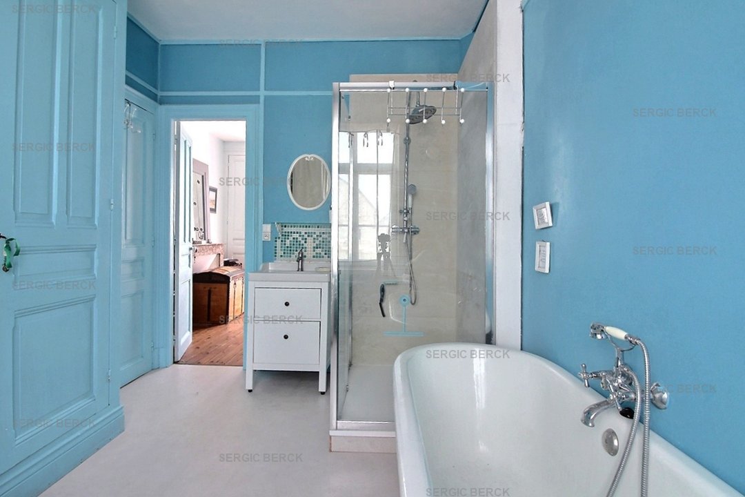 /picture/helios/116260001/VILLA  MUSETTE/11_2026-04-24CEST08h00-05.jpg